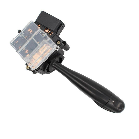 Indicator Headlight Combination Switch Suitable For Toyota Corolla ZZE122 ZZE123 01-07.