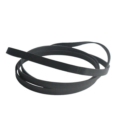 Drive Belt 7PH1915 Suitable For Galanz Clothes Dryer Rubber.