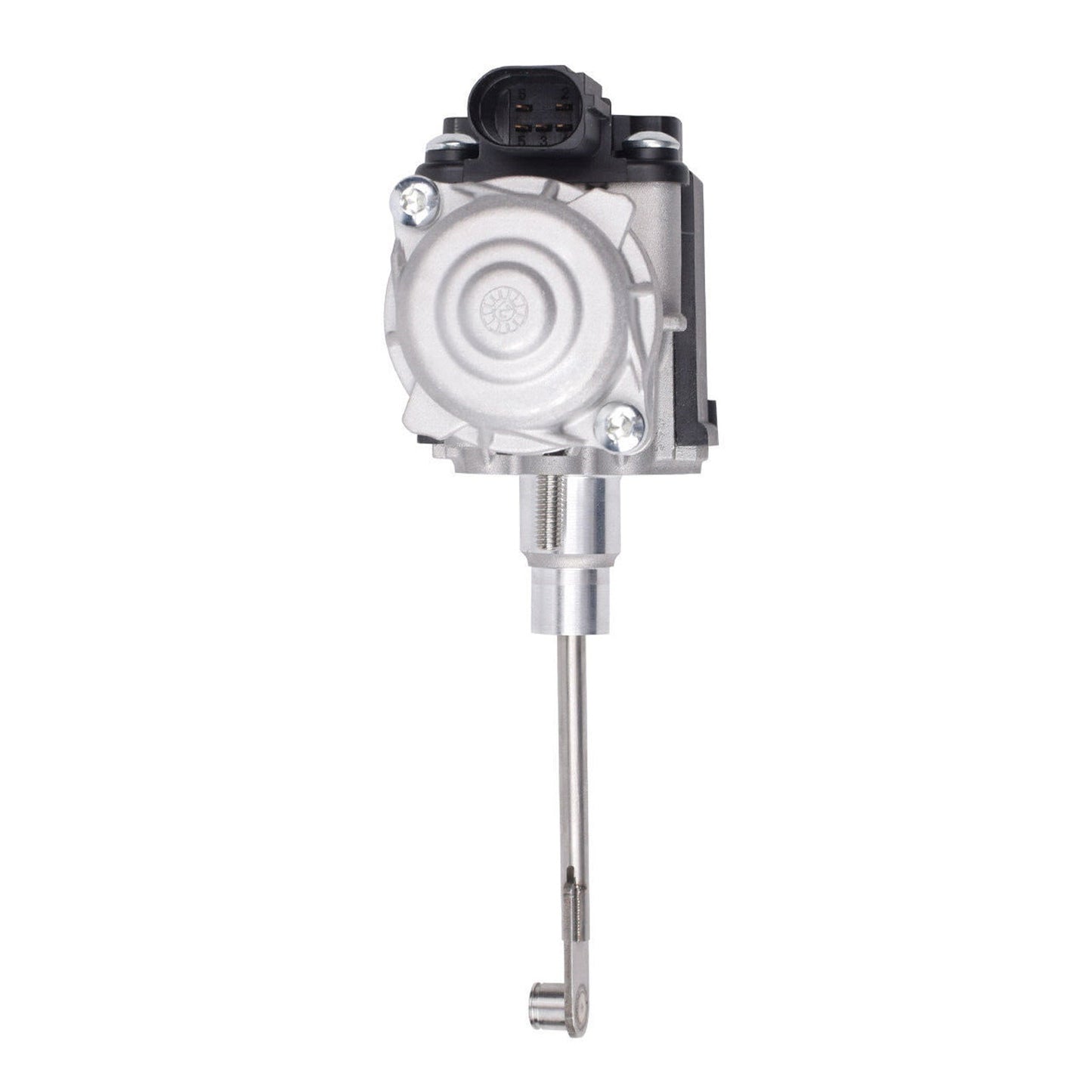 Turbo Actuator Suitable for Audi A1 1.4 TSI