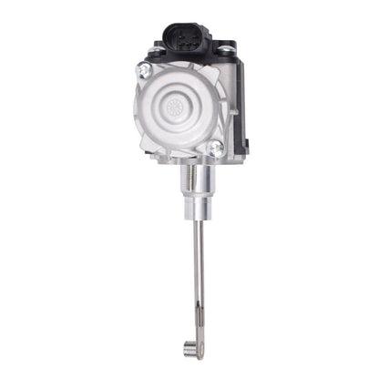 Turbo Actuator Suitable for Audi A1 1.4 TSI
