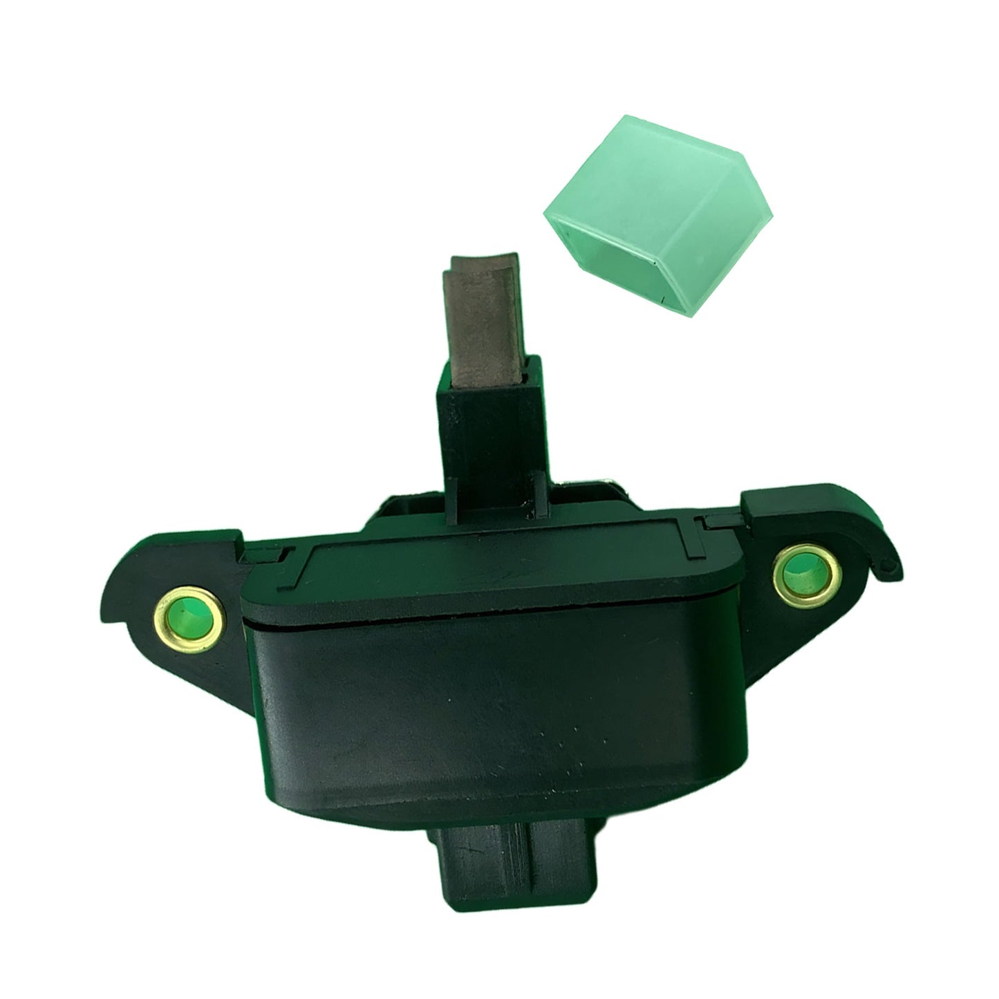 Alternator Regulator Suitable for Toyota Camry 2.5L