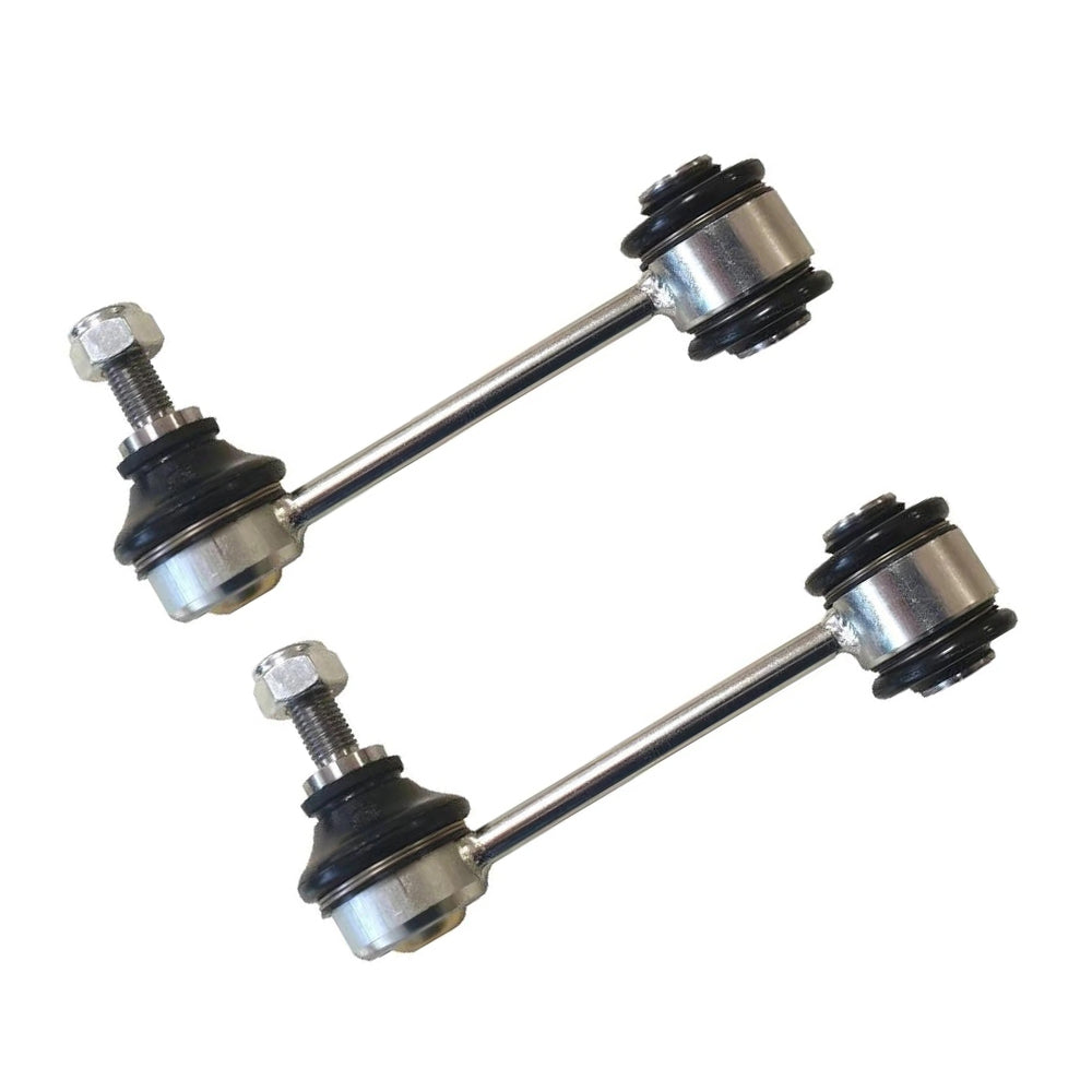 Rear Stabiliser Drop Links Suitable for Holden D-Max