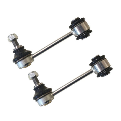 Rear Stabiliser Drop Links Suitable for Holden D-Max