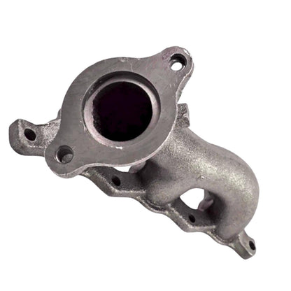 Exhaust Manifold Right Hand (RH) Suitable For Mitsubishi Pajero V75W 3.5L Long Wagon 2000-2006