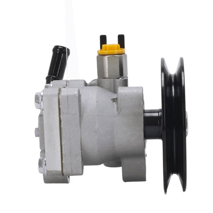 Power Steering Pump & Pulley Suitable for Kia Rio JB 1.4L 1.6L 06-11 571001G000