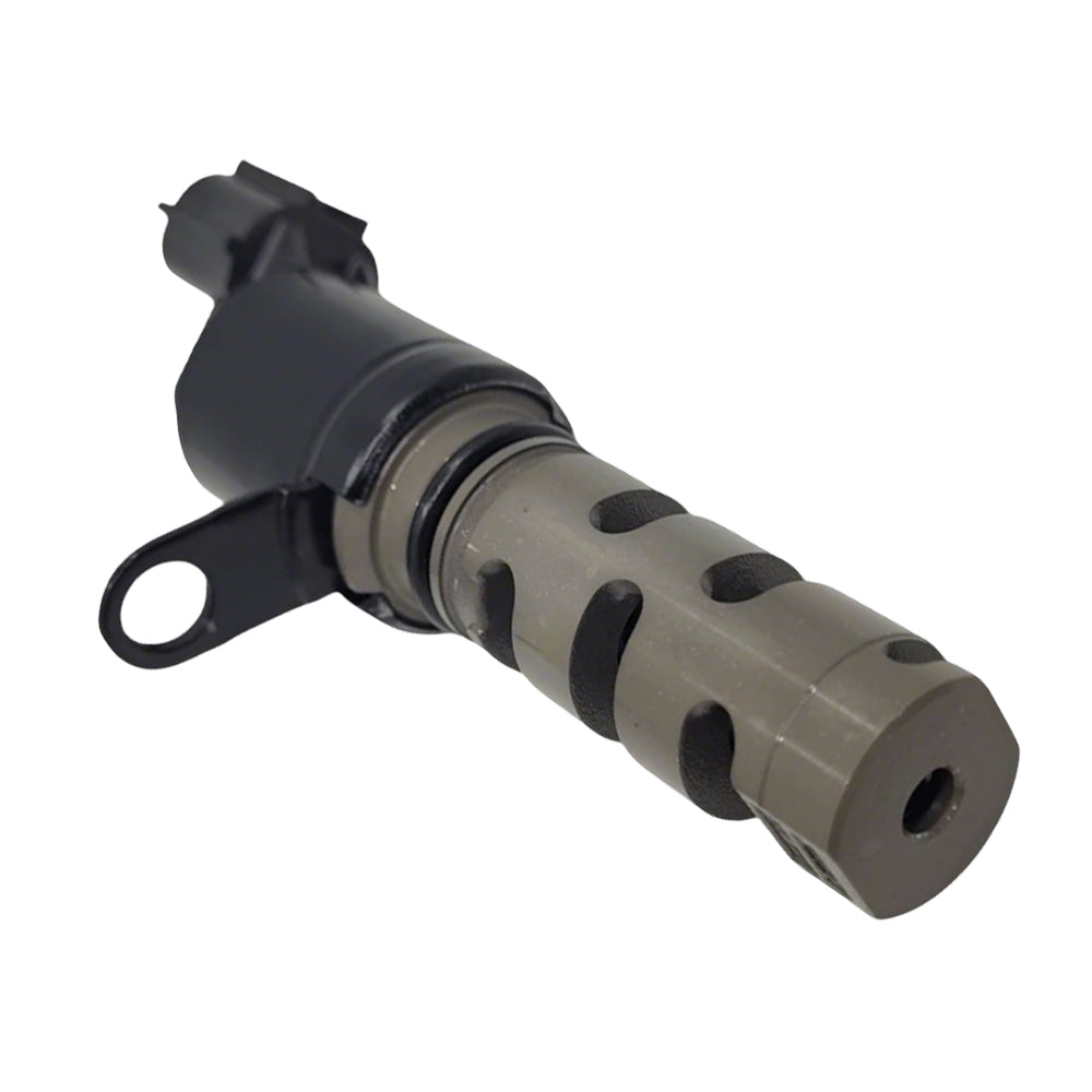 Variable Valve Timing Solenoid Suitable for Kia Ceed 2.0L