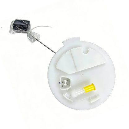 Electric Fuel Pump Assembly Suitable for Holden Commodore VE 3.6L 6.0L