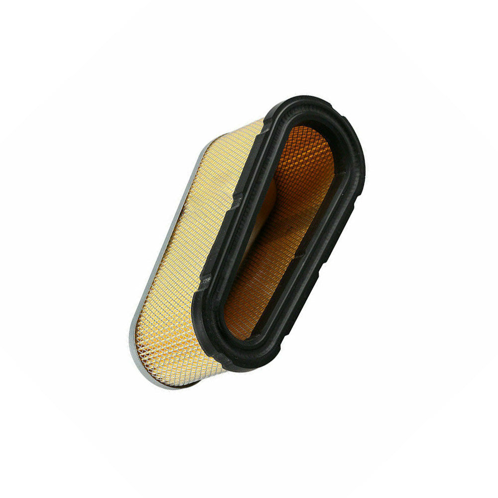 Air Filter Suitable For Briggs  and  Stratton 4139 493909 496894 496894S 5053B or D or H or K.
