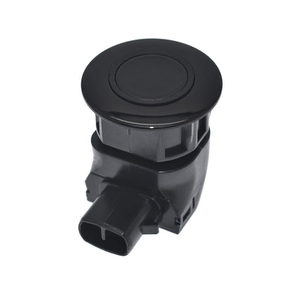 PDC Parking Sensors 89341-30010-C0 Suitable For Lexus IS250, IS350, GS350 & GS430