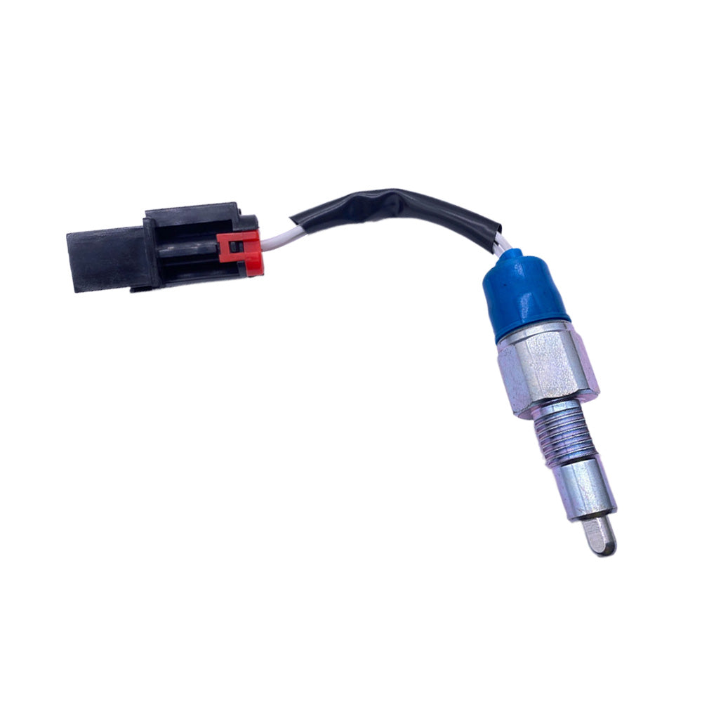 Neutral Position Switch Suitable For Nissan Navara D22 5sp Manual 2.5 3.0 3.3.