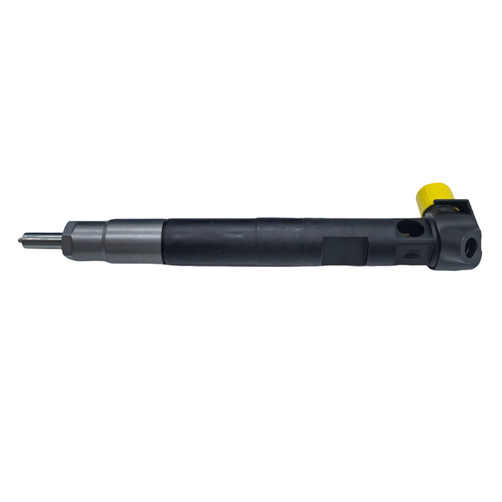 Fuel Injector Suitable for Mercedes-Benz C-Class OM651 2.1L