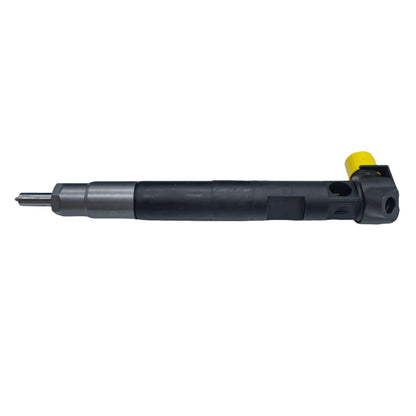 Fuel Injector Suitable for Mercedes-Benz C-Class OM651 2.1L