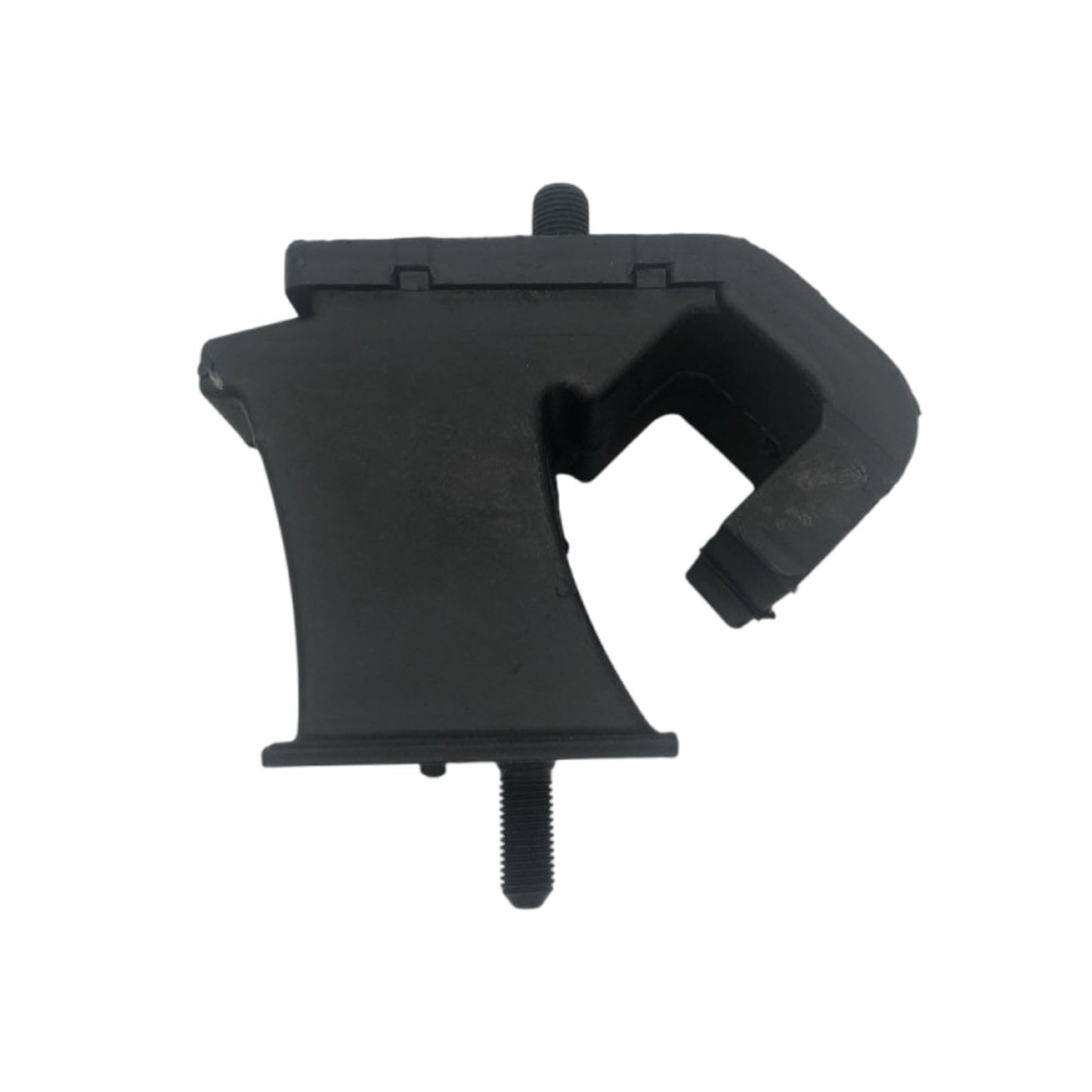 Engine Mount Suitable for Nissan Navara D23 NP300 2.3L Diesel