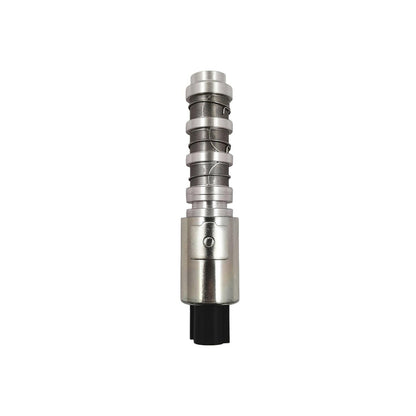 Variable Cam Timing Actuator Solenoid Suitable For Ford Falcon FG BA BF 2002-2014.