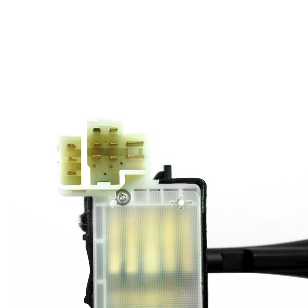 Headlight Indicator Blinker Switch Suitable For Nissan Patrol GQ / Pulsar / Navara D21.