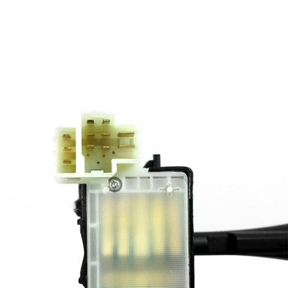 Headlight Indicator Blinker Switch Suitable For Nissan Patrol GQ / Pulsar / Navara D21.