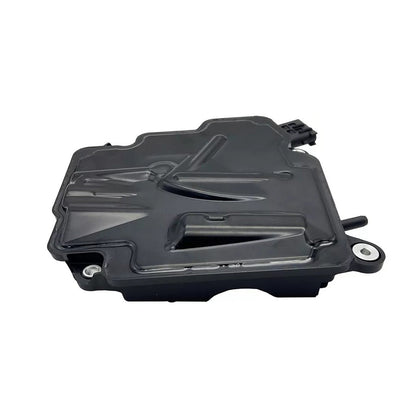 ISM Intelligent Servo Module Suitable for Mercedes-Benz Sprinter 2.1L