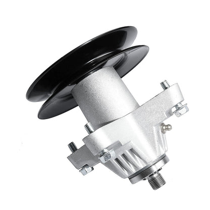Spindle Assembly Suitable For 50" / 54" MTD & Cub Cadet Mowers 918-04126A / 618-04126A