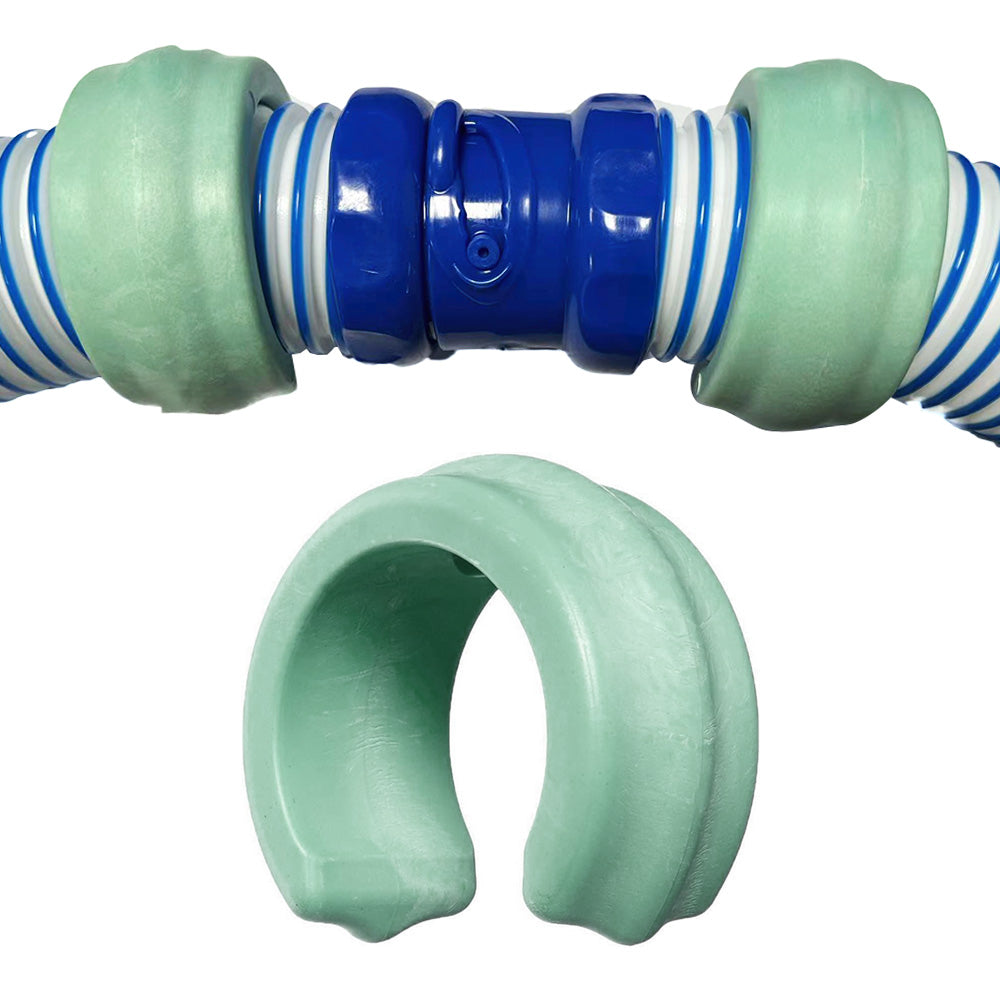Pool Cleaner Hose Weight Suitable for Zodiac Baracuda