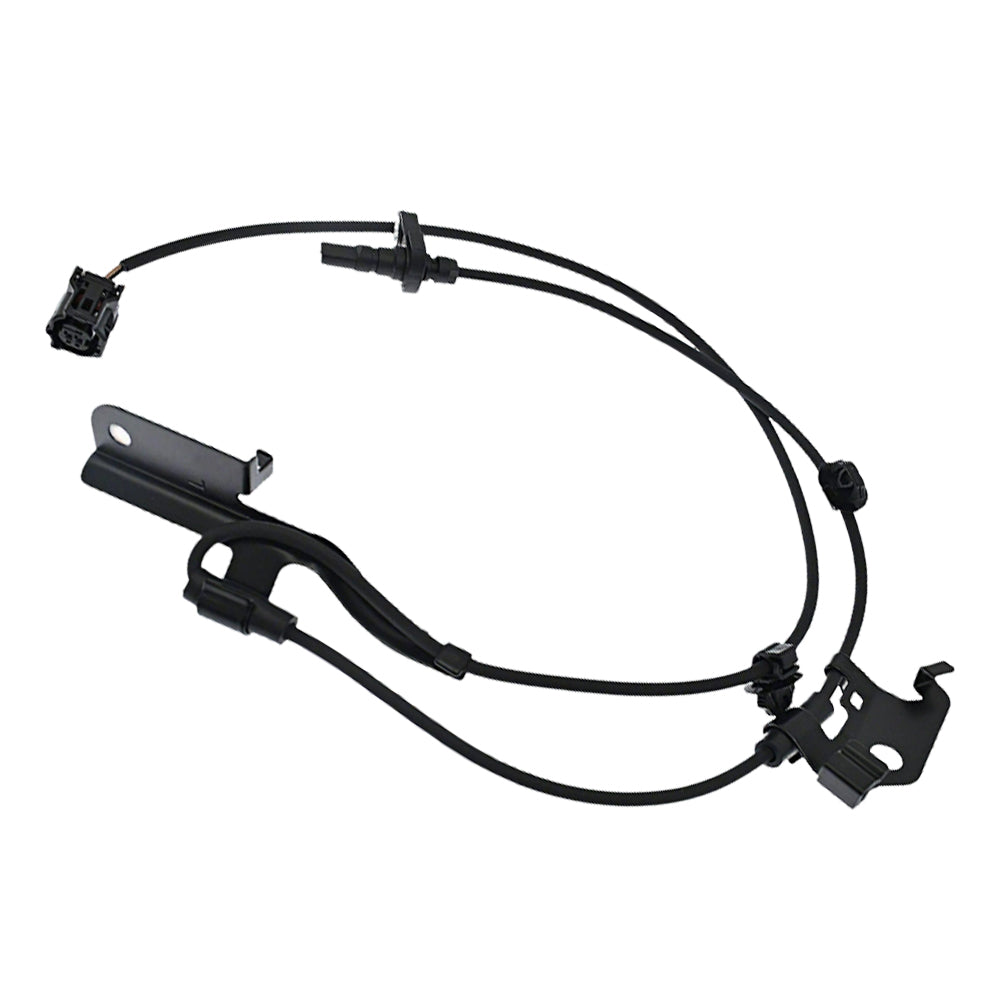 Front Left ABS Wheel Speed Sensor Suitable for Toyota RAV4 2006–2018