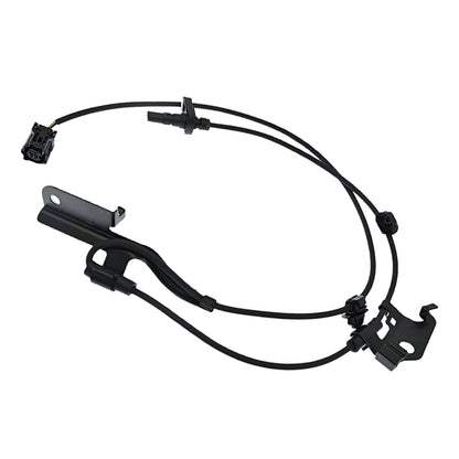 Front Left ABS Wheel Speed Sensor Suitable for Toyota RAV4 2006–2018