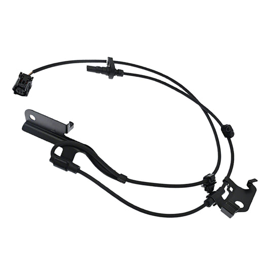 Front Left ABS Wheel Speed Sensor Suitable for Toyota RAV4 2006–2018