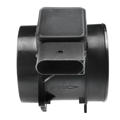 Mass Air Flow Meter Sensor Suitable For Hyundai Accent / Elantra XD and Kia Rio JB / Sportage