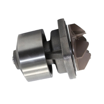 Water Pump Suitable For Cummins 6.7L Diesel 2007-2012 5473238 / 2881804