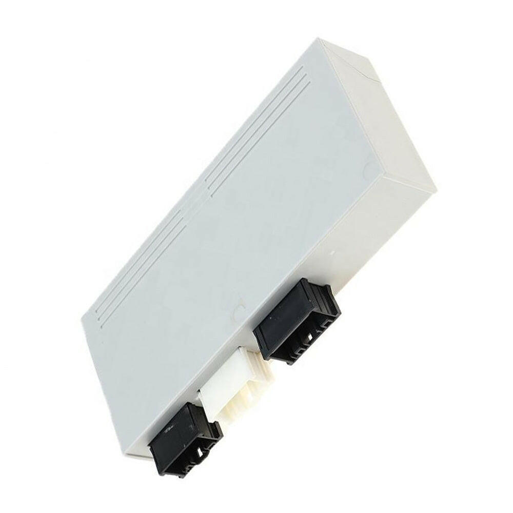 Trunk Lid Tailgate Control Module Unit 61357335274 Suitable For BMW X5 E70.