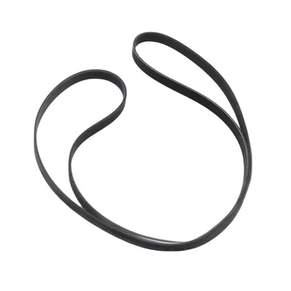 1x Drive Belt Suitable For LDV T60 2.8L Diesel 2017-On
