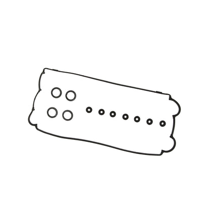 Rocker Tappet & Valve Cover Gasket Set Suitable For Honda CR-V RD1 1997-2001 B20B3