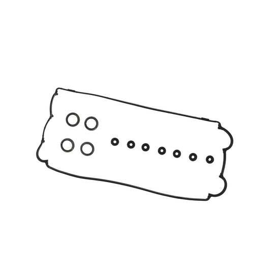 Rocker Tappet & Valve Cover Gasket Set Suitable For Honda CR-V RD1 1997-2001 B20B3