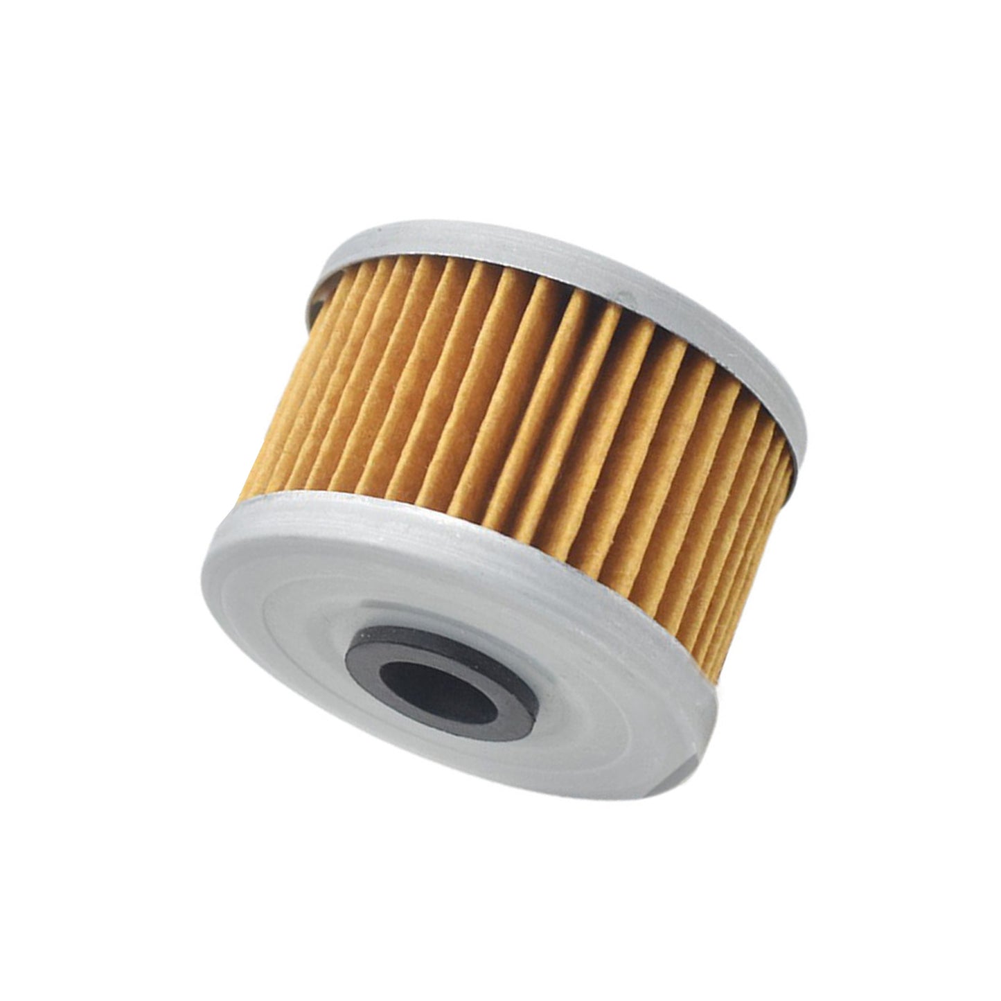 3x Oil Filter Kit Suitable For Suzuki DR650 DR600 DR500 DR650SE.