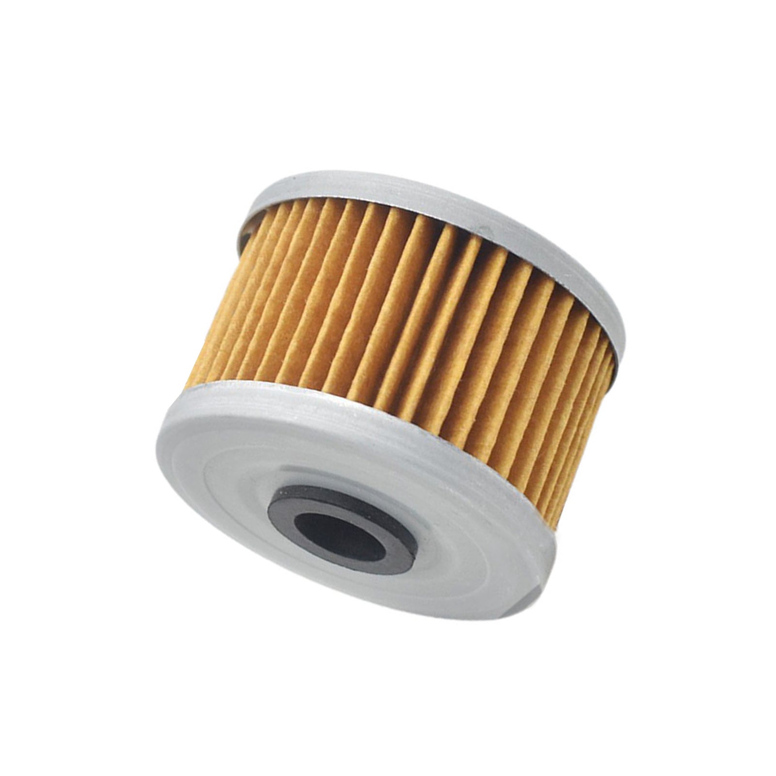 3x Oil Filter Kit Suitable For Suzuki DR650 DR600 DR500 DR650SE.