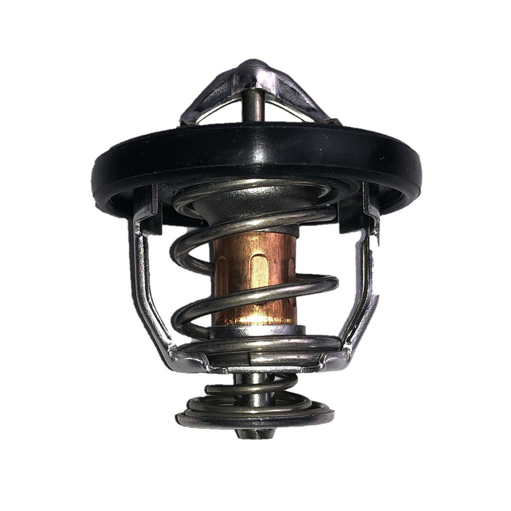 Thermostat Suitable For Nissan Patrol GU Y61 & Navara D22 ZD30DDTI 2001-2008 21200-2W20A