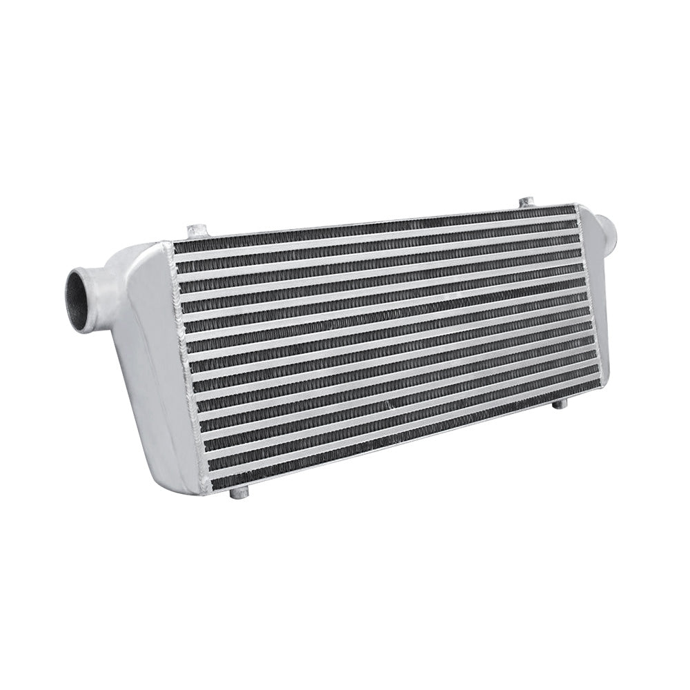 Front Mount Intercooler 450x230x65mm Suitable for Chevrolet C20 Suburban 7.4L