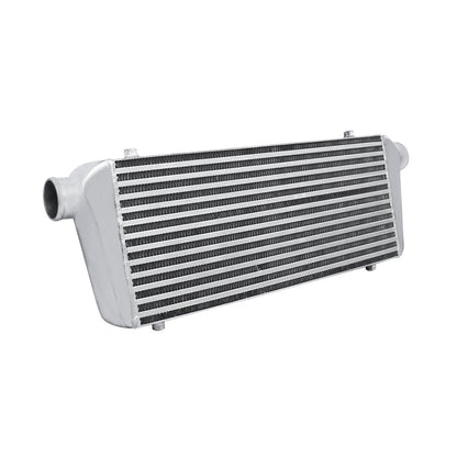 Front Mount Intercooler 450x230x65mm Suitable for Chevrolet C20 Suburban 7.4L