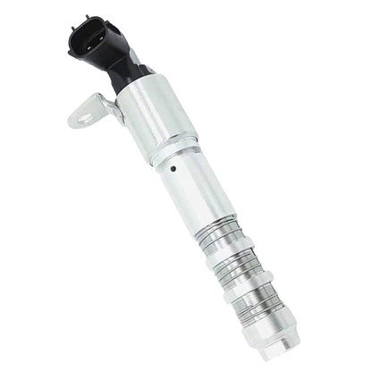 Variable Valve Timing Solenoid Suitable for Cadillac CTS GMC Acadia  12636175