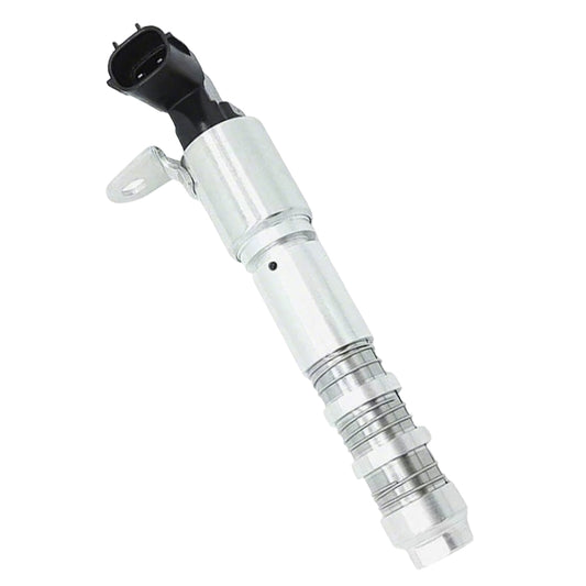 Variable Valve Timing Solenoid Suitable for Cadillac CTS GMC Acadia  12636175