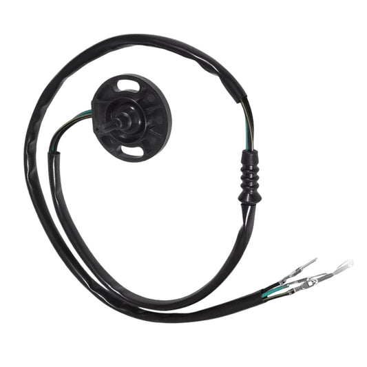 Trim Sending Sensor Suitable For Volvo Penta TSK-A-32 / TSK-A-42-NPT / TSK-A-52-NPT