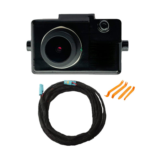 Driving Recorder Camera With Wire Suitable For BYD Atto 3, Seal & Song Plus DM-i/EV.