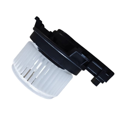 Air Conditioning Blower Fan Motor Suitable For Toyota Hilux 2015-On Early Series