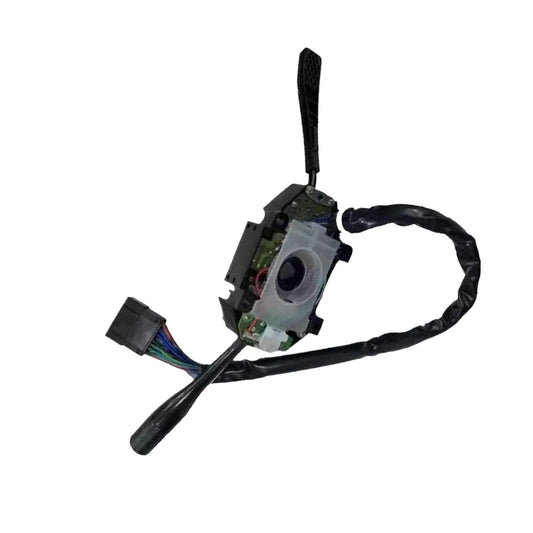 Combination Indicator Stalk Switch RH Suitable for Mitsubishi Triton MK 1996-06.