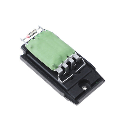 Heater Fan Blower Motor Resistor Suitable for Ford Focus 1998-2005 Ref. 1311115