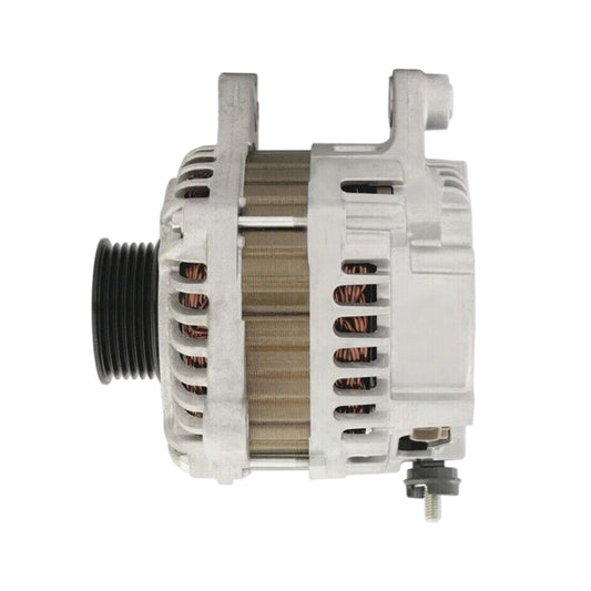 12V 110A Alternator Suitable For Mazda CX-9 3.7L CA Engine 2007-2016 A003TJ2391