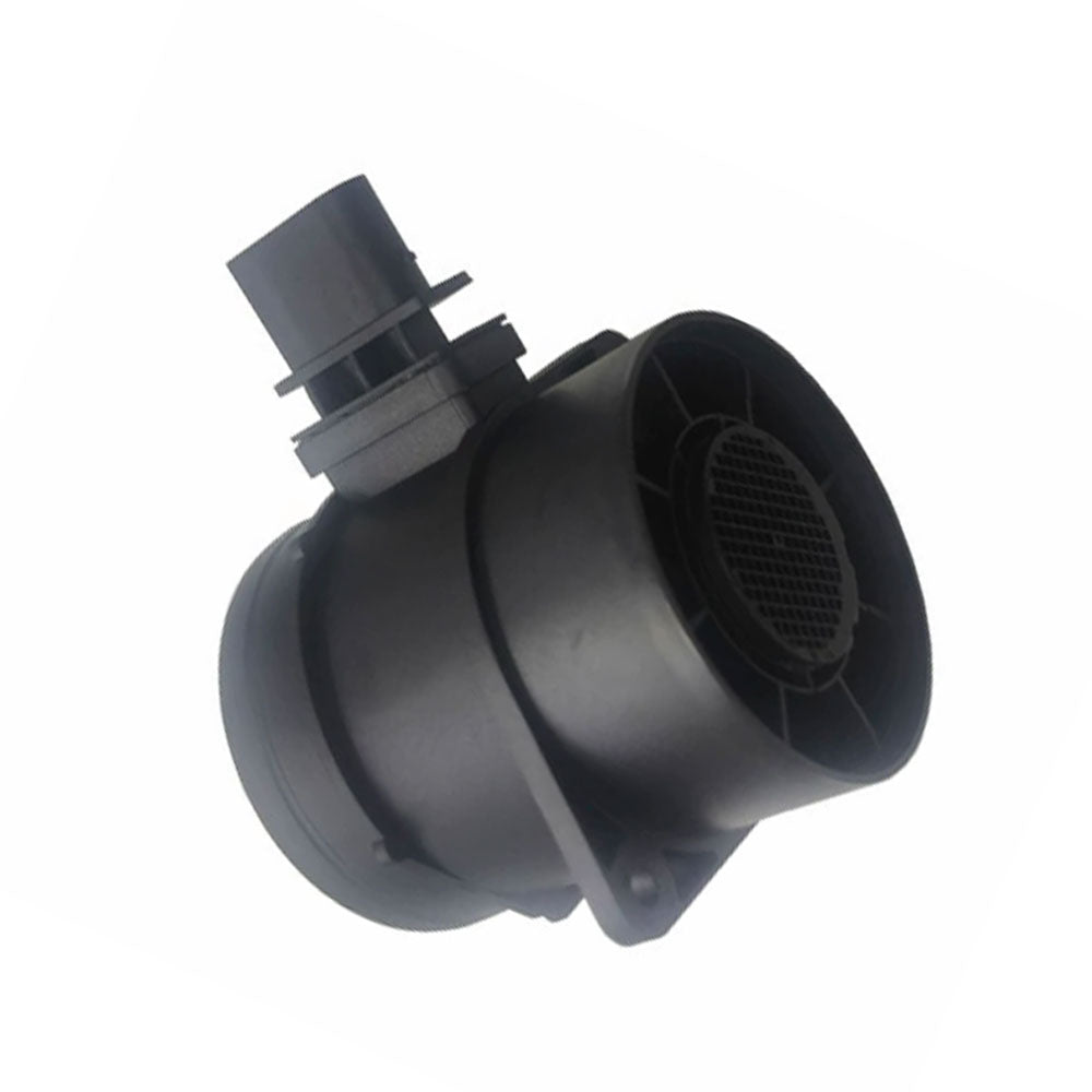 Mass Air Flow Meter Sensor Suitable for Mercedes Viano 0281002896