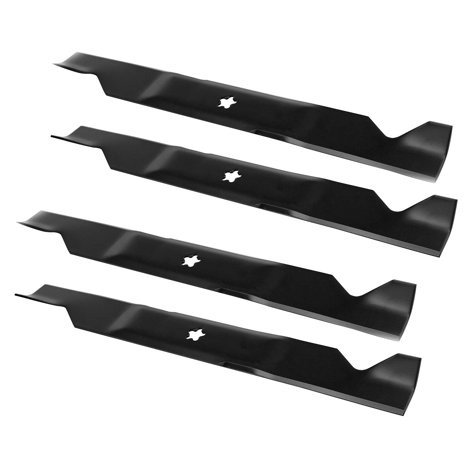 46inch Blades Suitable For Husqvarna Craftsman Ride on Mowers 405380 532 40 53 80.