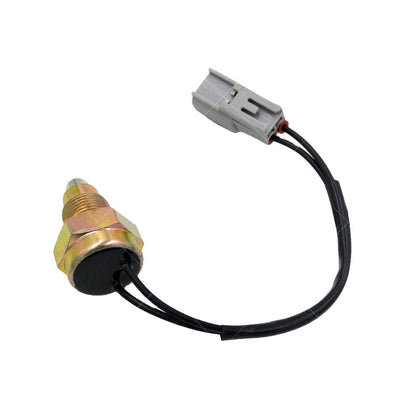 84210-60030 Reverse Light Switch Suitable For Toyota LandCruiser FZJ HDJ HZJ 80.