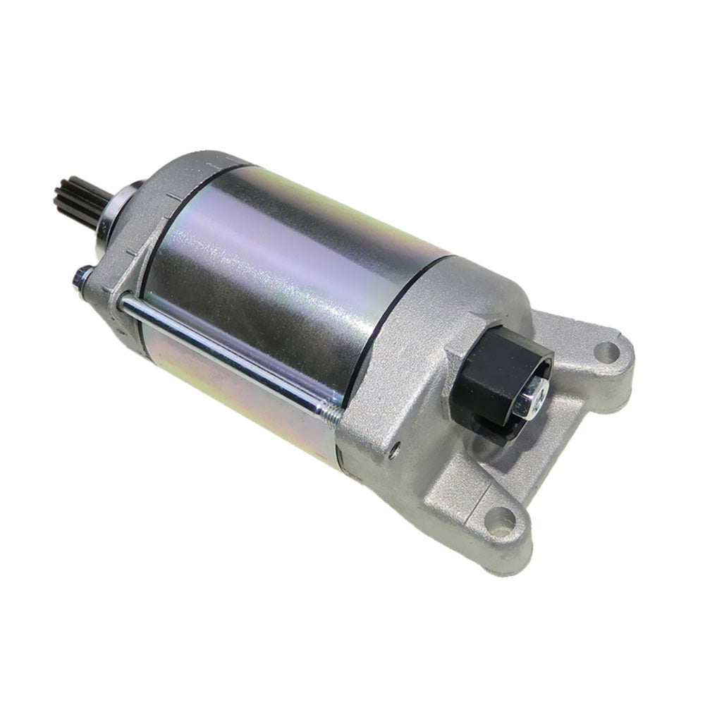 1 pcs Motor Starter Fits For Yamaha WR450F 2003-2006 5TJ-81890-00 Motorcycle.