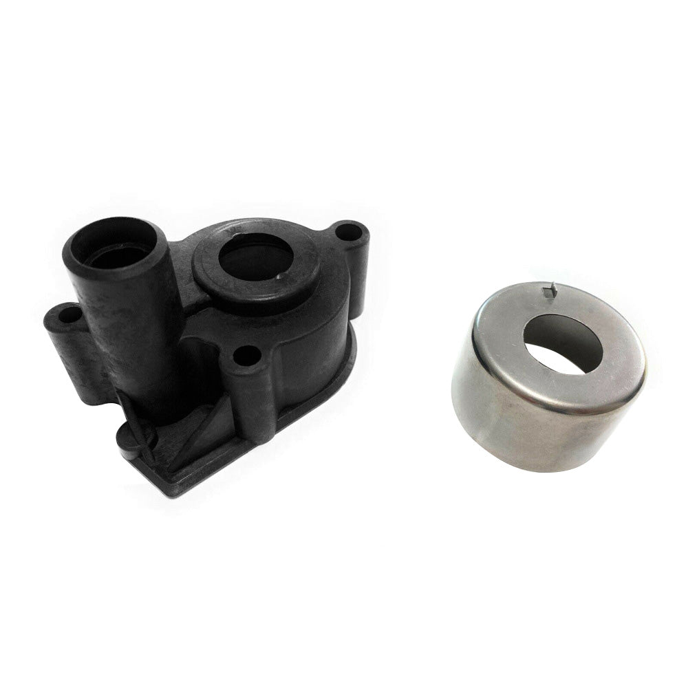 Impeller Water Pump Kit Suitable for Mercury Mariner 135-200HP